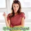 About Dj Song 2023 Nagpuri Song